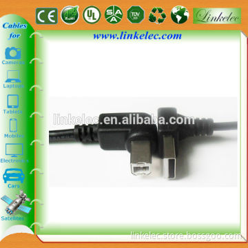usb cable awm right angle cable wiring diagram cable usb